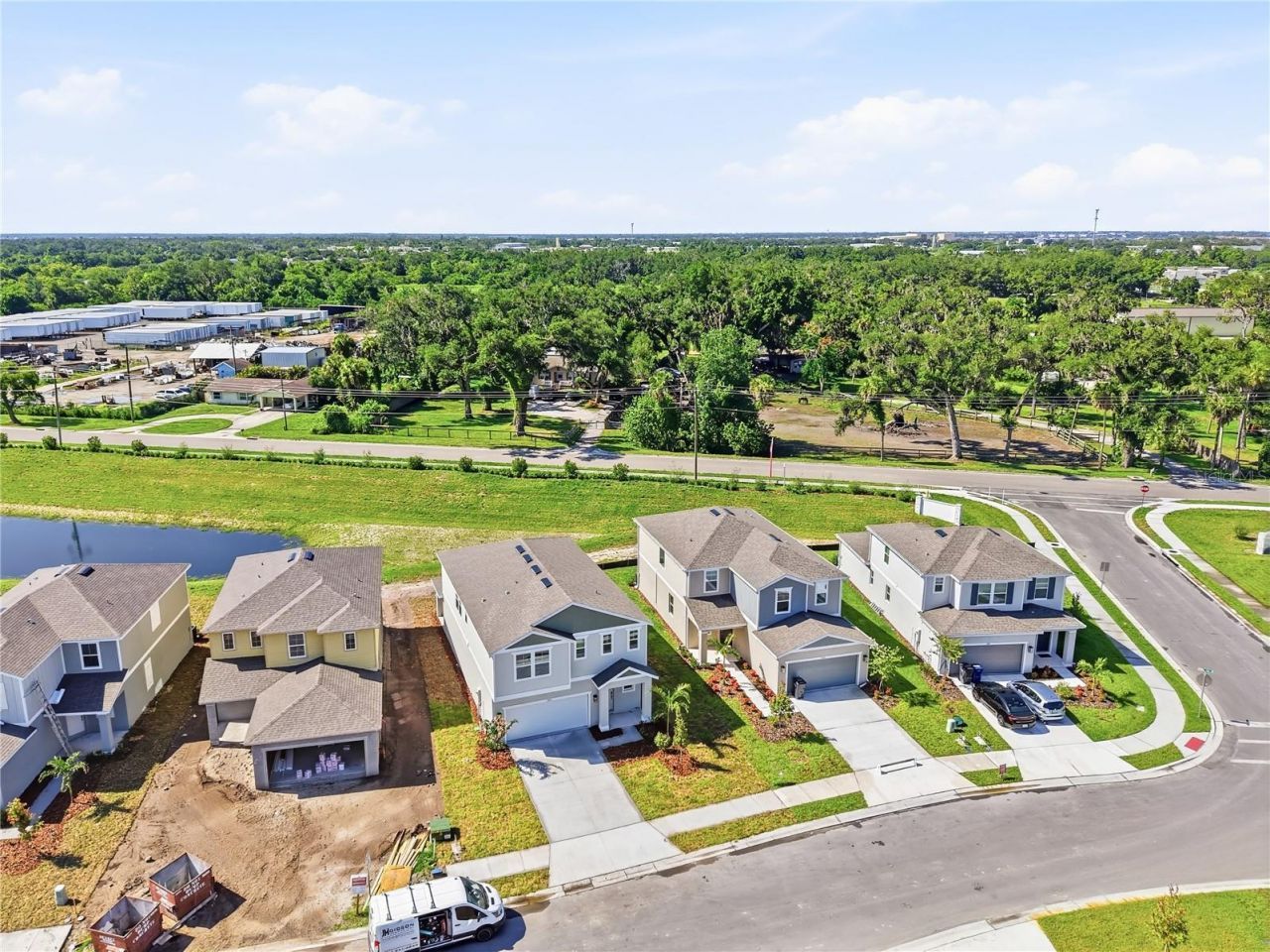 2513 29th Lane E, Palmetto, FL 34221 Photo
