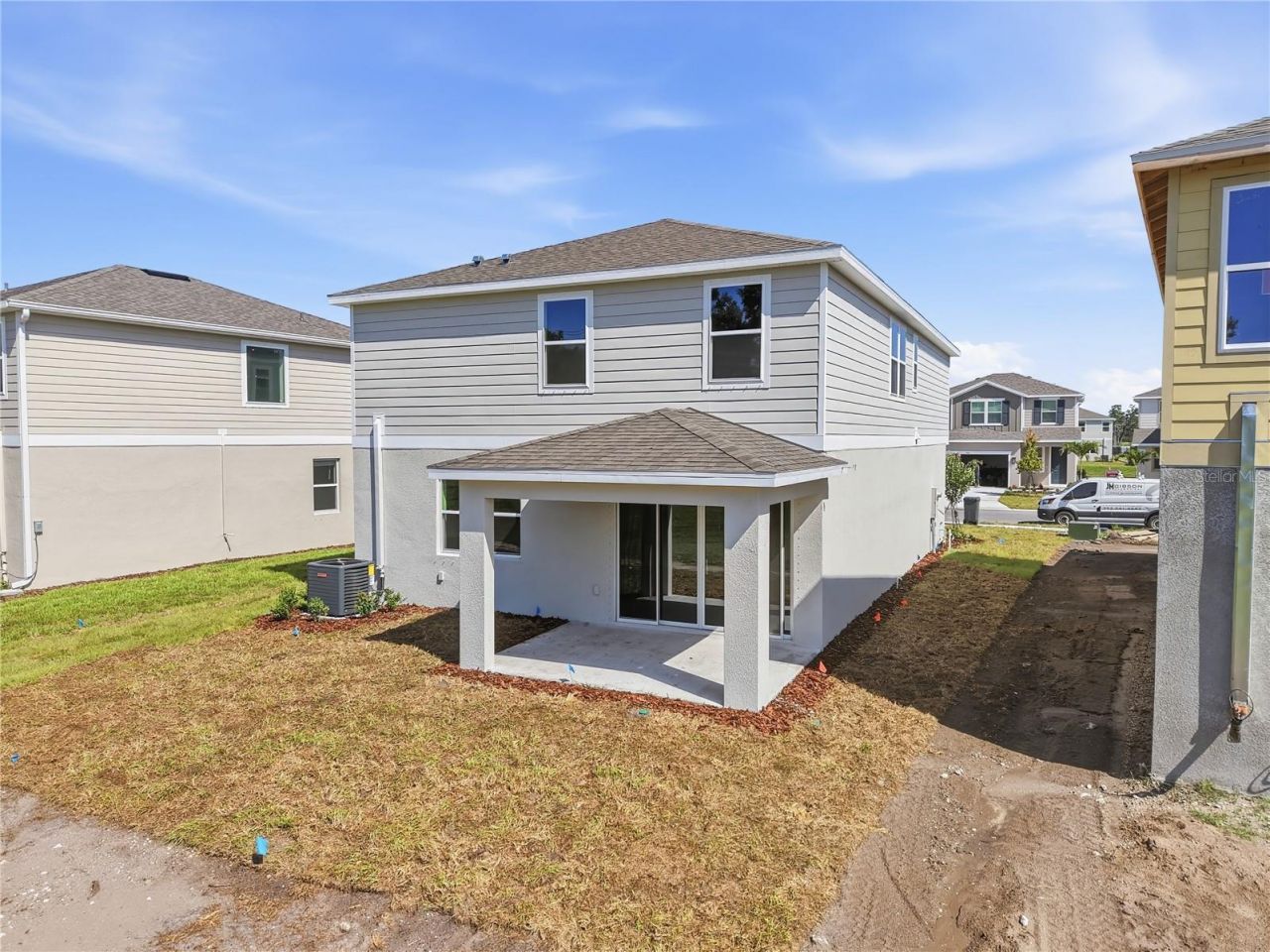 2513 29th Lane E, Palmetto, FL 34221 Photo