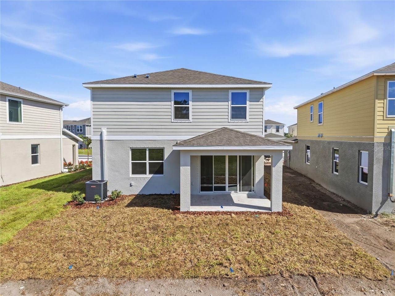2513 29th Lane E, Palmetto, FL 34221 Photo