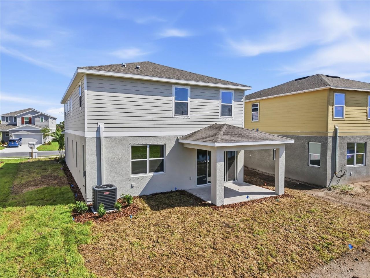 2513 29th Lane E, Palmetto, FL 34221 Photo