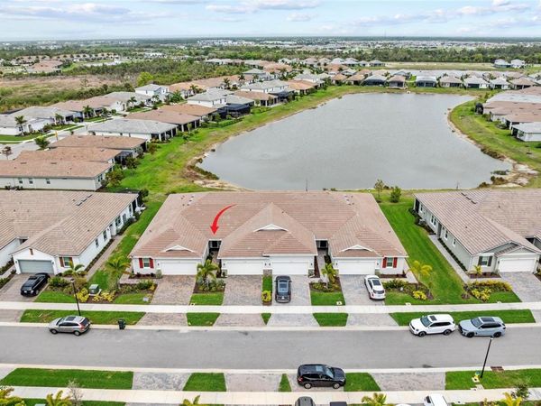 12398 HEARTS EASE STREET , VENICE, FL 34293