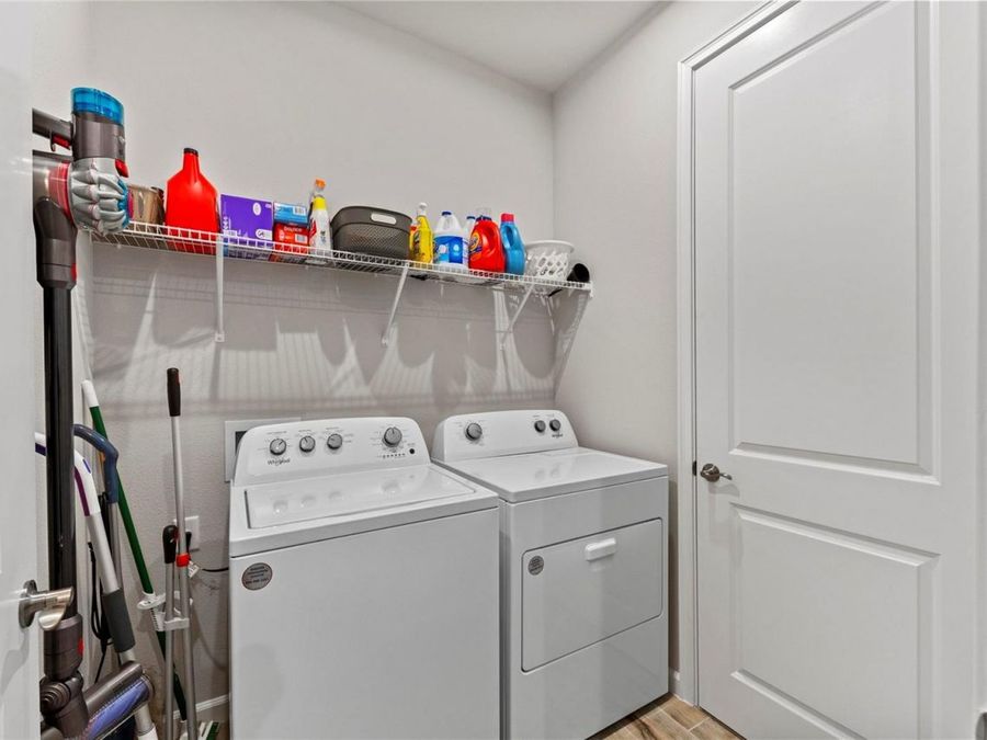 Property Image 41