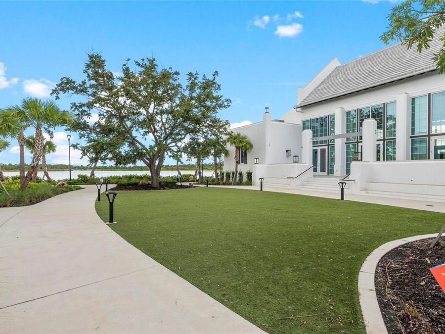 Property Image 68