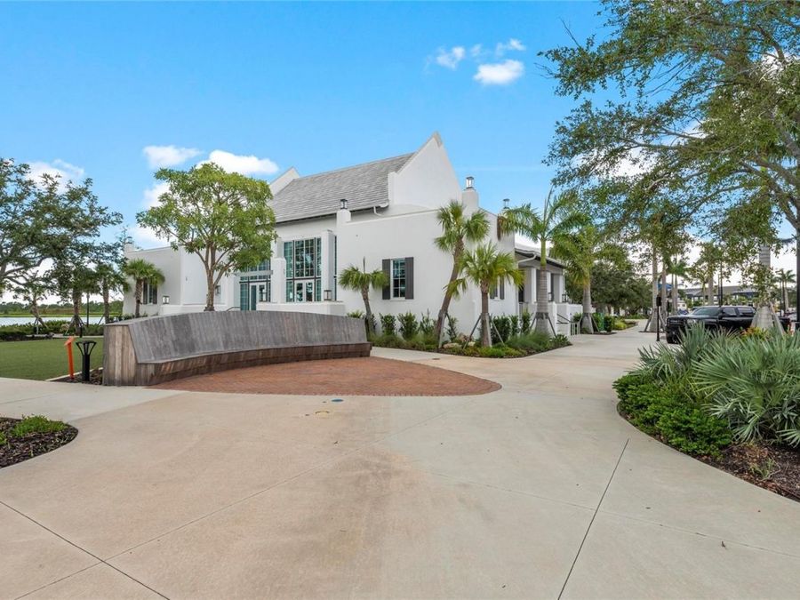 Property Image 69