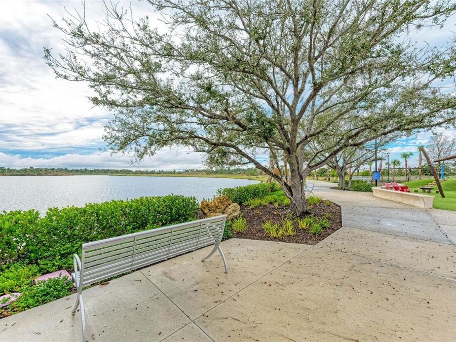 Property Image 80