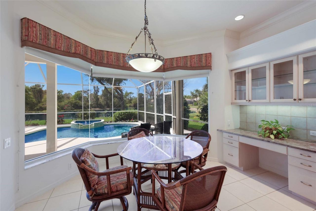 8428 Misty Morning Court , Lakewood Ranch, FL 34202 Photo