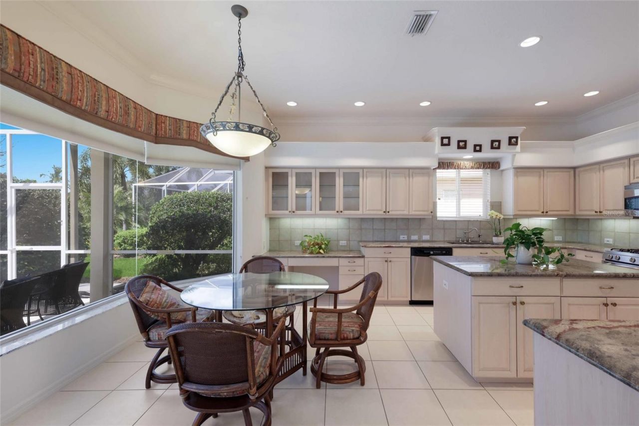 8428 Misty Morning Court, Lakewood Ranch, FL 34202 Photo