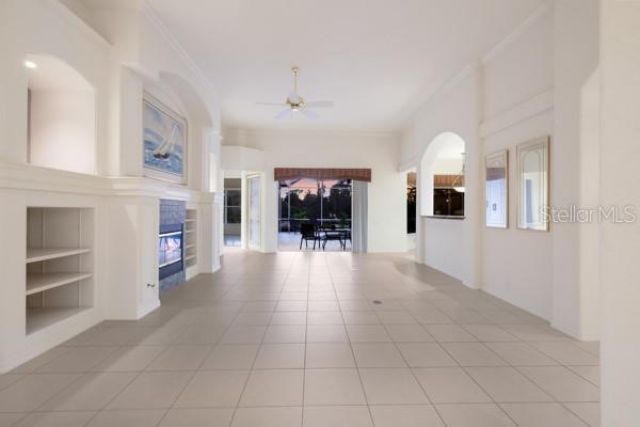 8428 Misty Morning Court, Lakewood Ranch, FL 34202 Photo