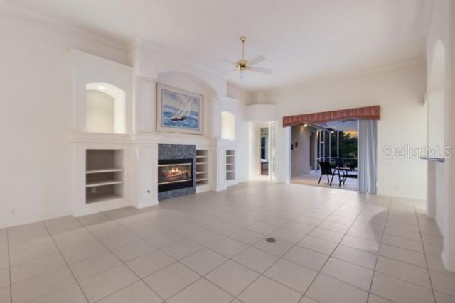 8428 Misty Morning Court, Lakewood Ranch, FL 34202 Photo