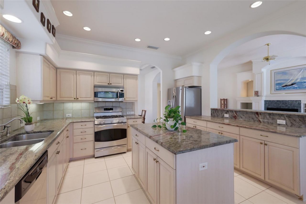 8428 Misty Morning Court, Lakewood Ranch, FL 34202 Photo