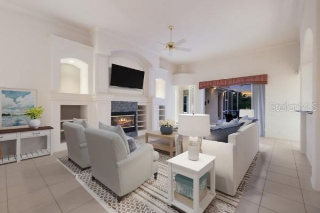 8428 Misty Morning Court, Lakewood Ranch, FL 34202 Photo