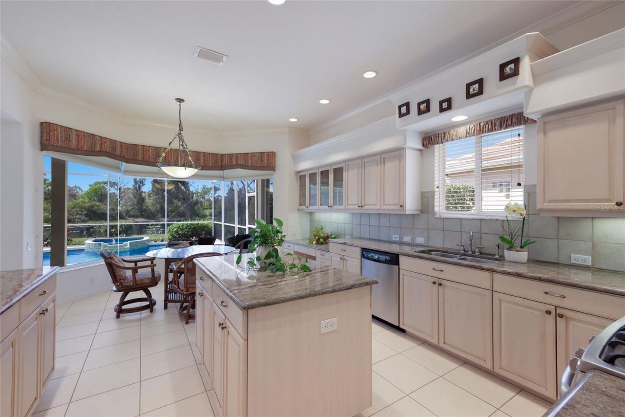 8428 Misty Morning Court, Lakewood Ranch, FL 34202 Photo