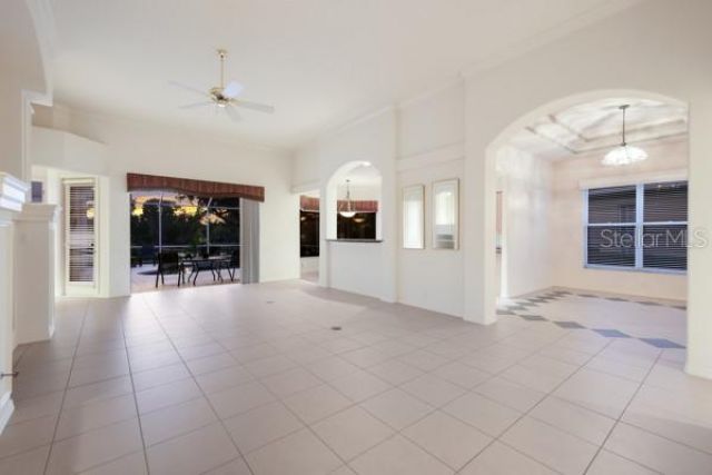 8428 Misty Morning Court, Lakewood Ranch, FL 34202 Photo