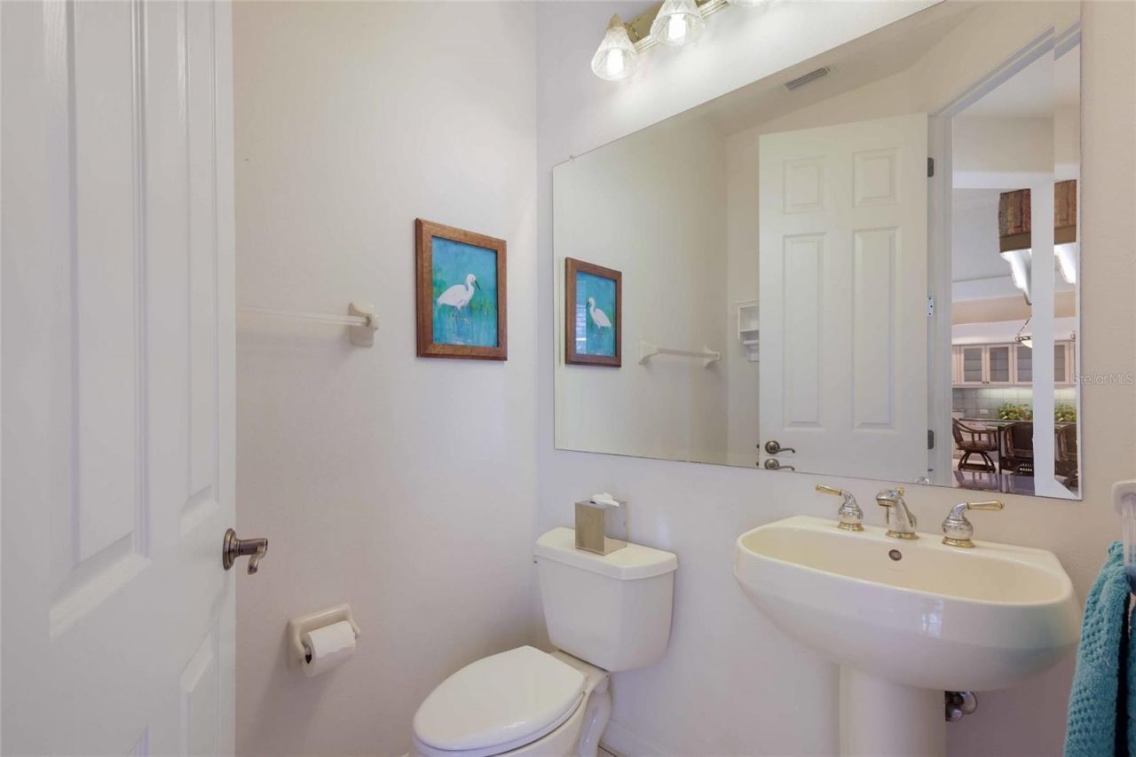 8428 Misty Morning Court , Lakewood Ranch, FL 34202 Photo