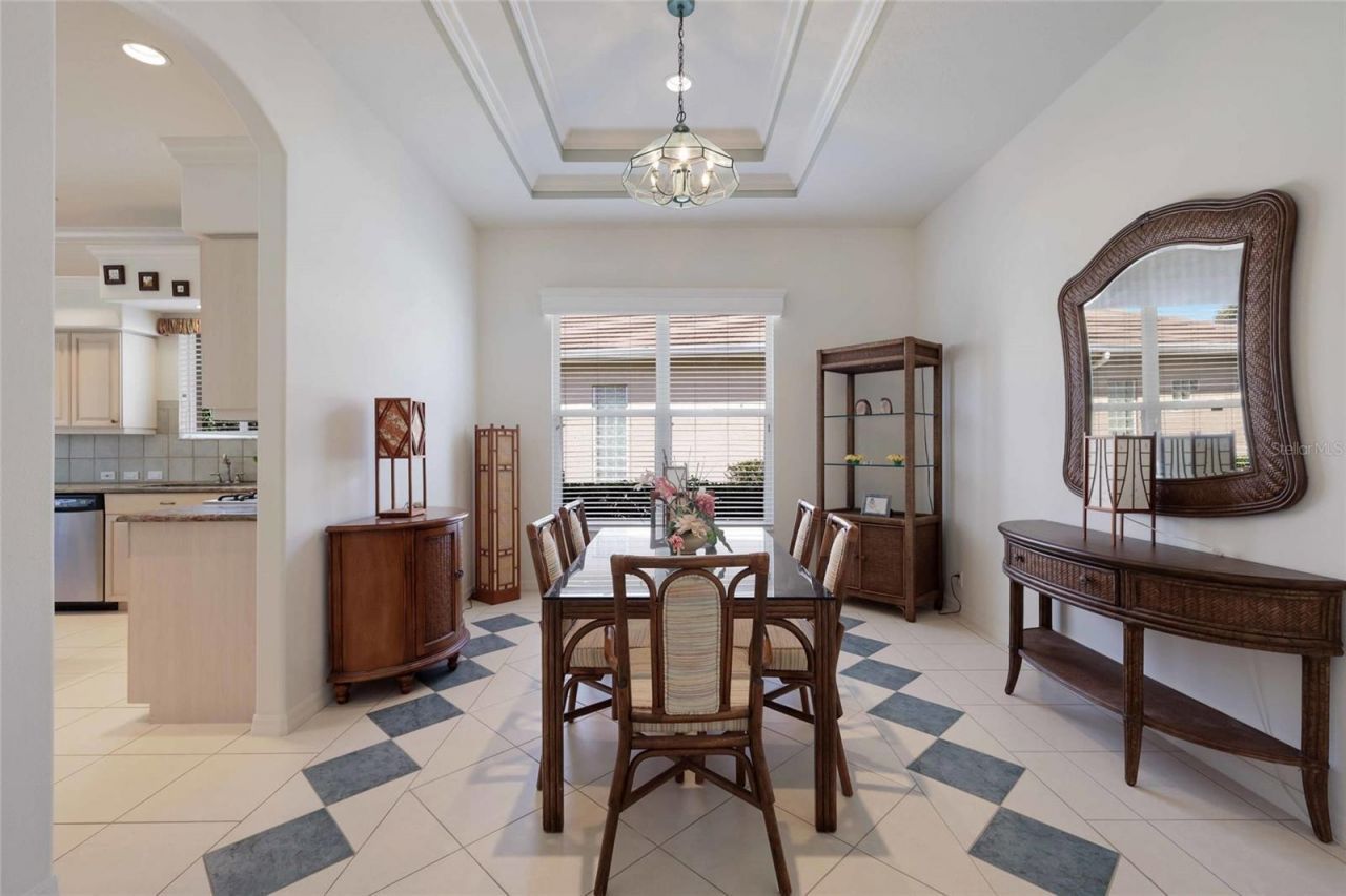 8428 Misty Morning Court, Lakewood Ranch, FL 34202 Photo