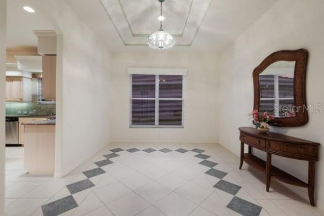 8428 Misty Morning Court, Lakewood Ranch, FL 34202 Photo