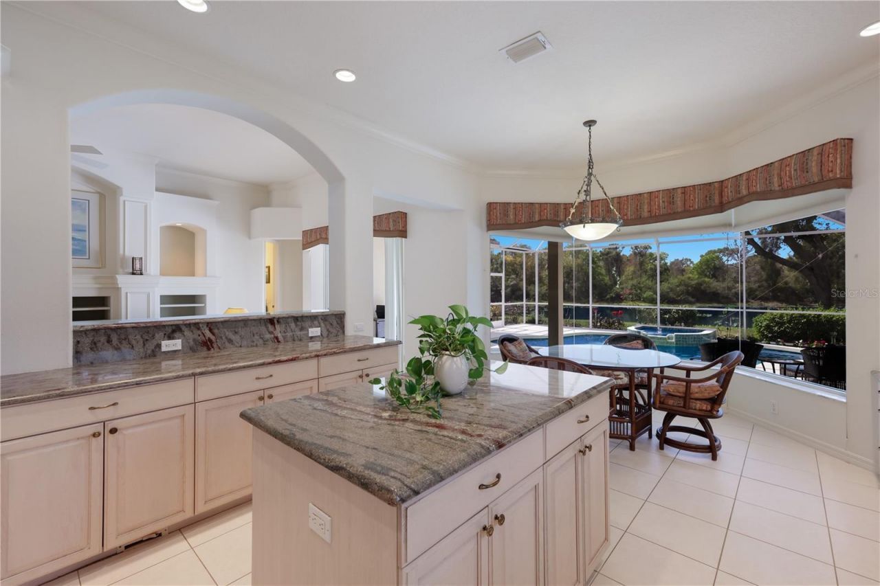 8428 Misty Morning Court, Lakewood Ranch, FL 34202 Photo