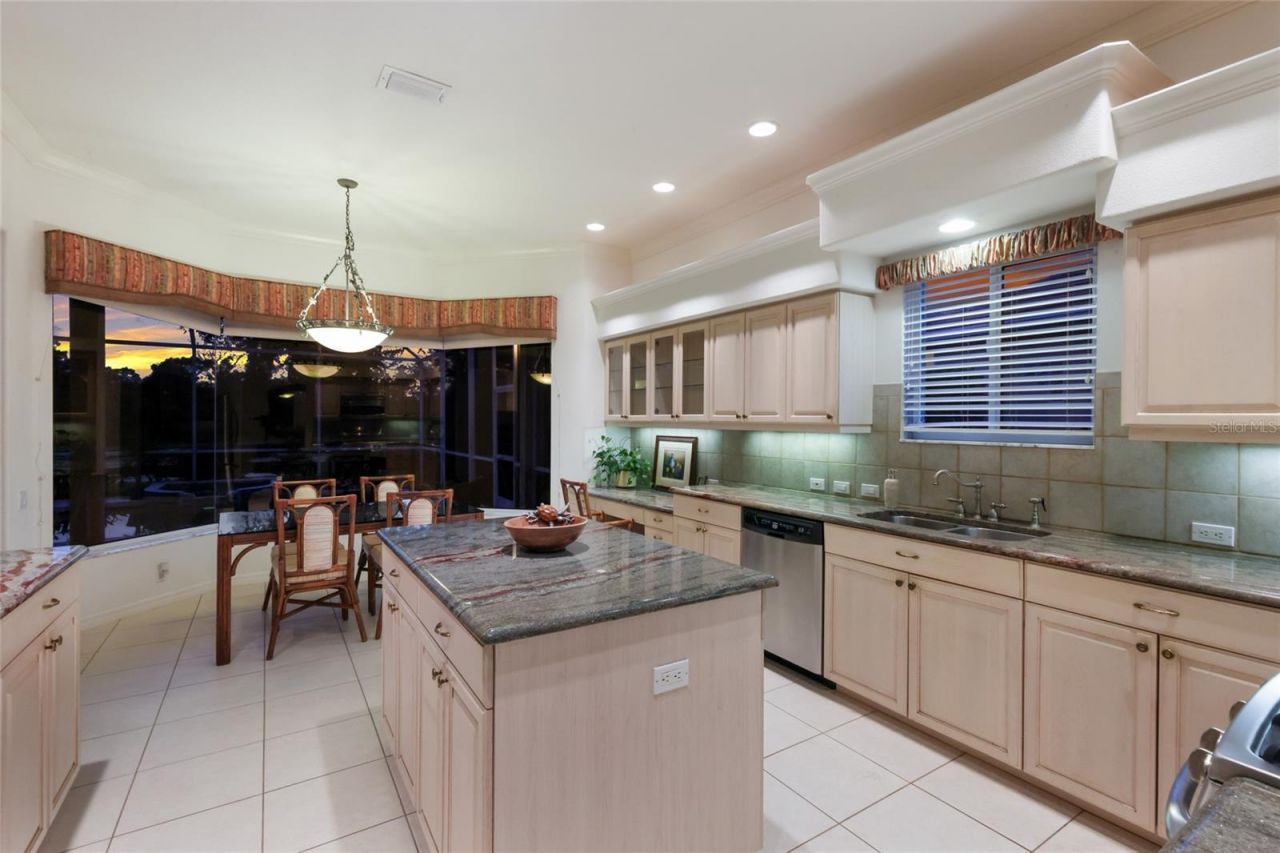 8428 Misty Morning Court, Lakewood Ranch, FL 34202 Photo