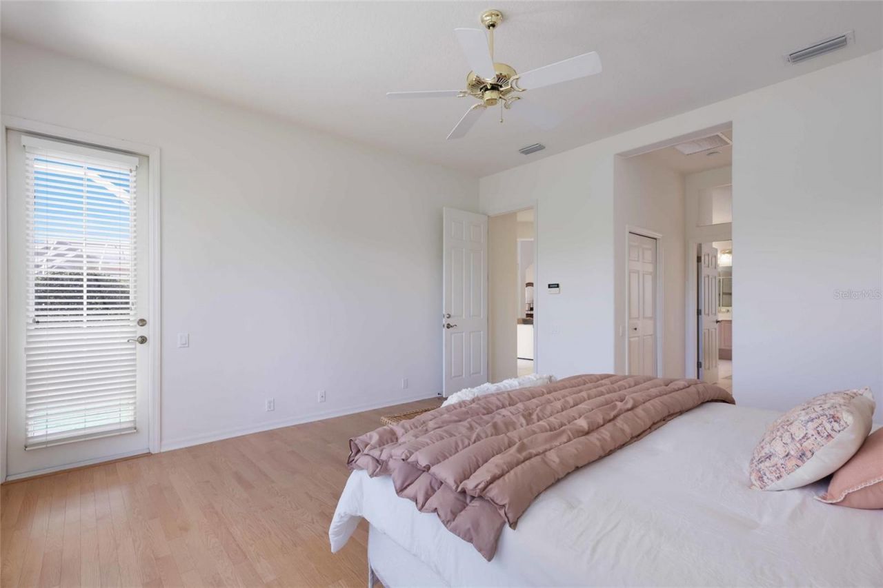 8428 Misty Morning Court, Lakewood Ranch, FL 34202 Photo