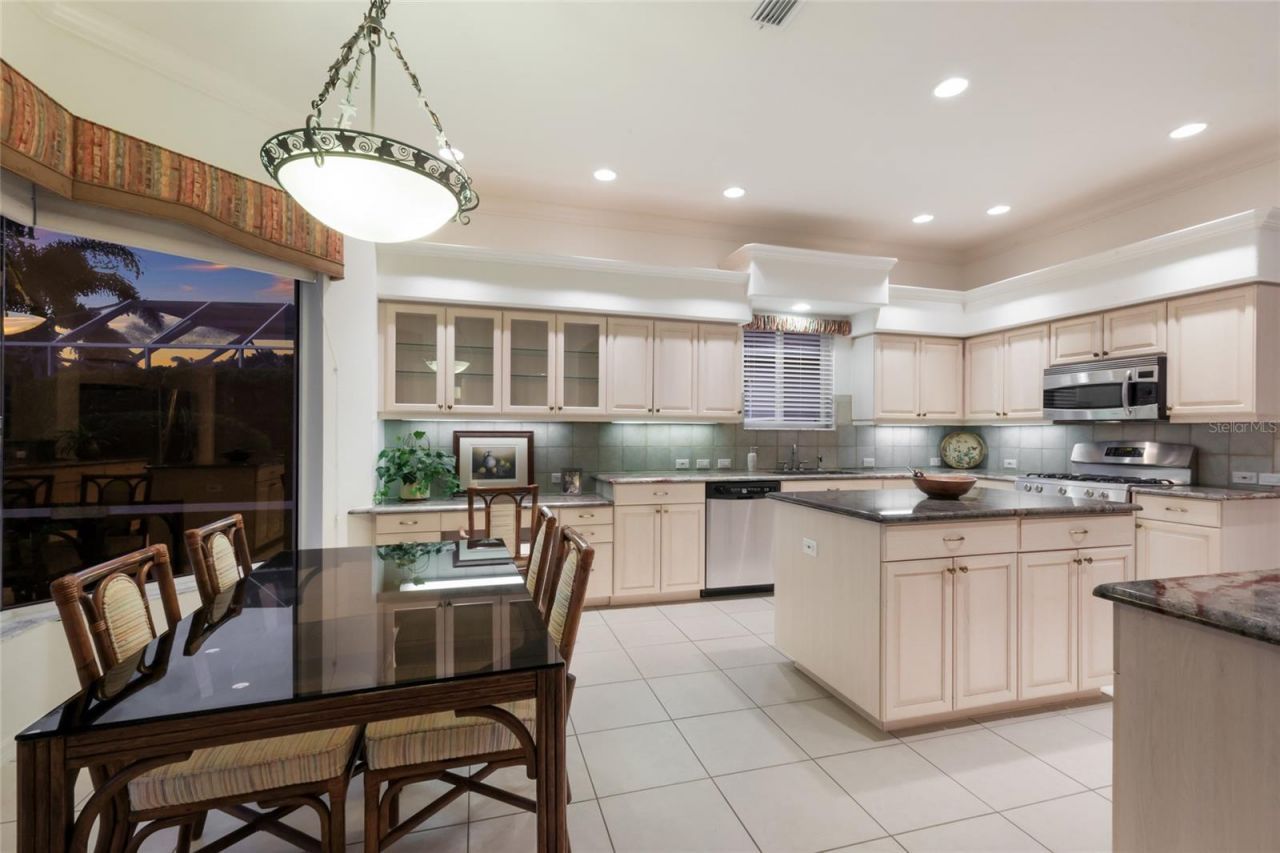 8428 Misty Morning Court, Lakewood Ranch, FL 34202 Photo