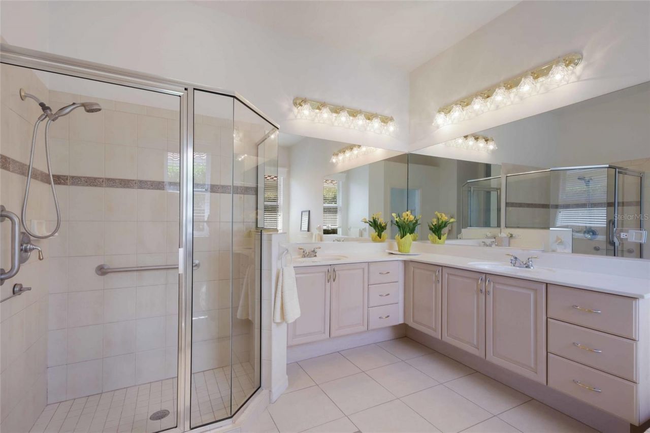 8428 Misty Morning Court , Lakewood Ranch, FL 34202 Photo