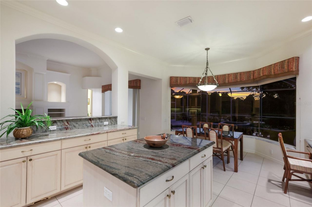 8428 Misty Morning Court, Lakewood Ranch, FL 34202 Photo