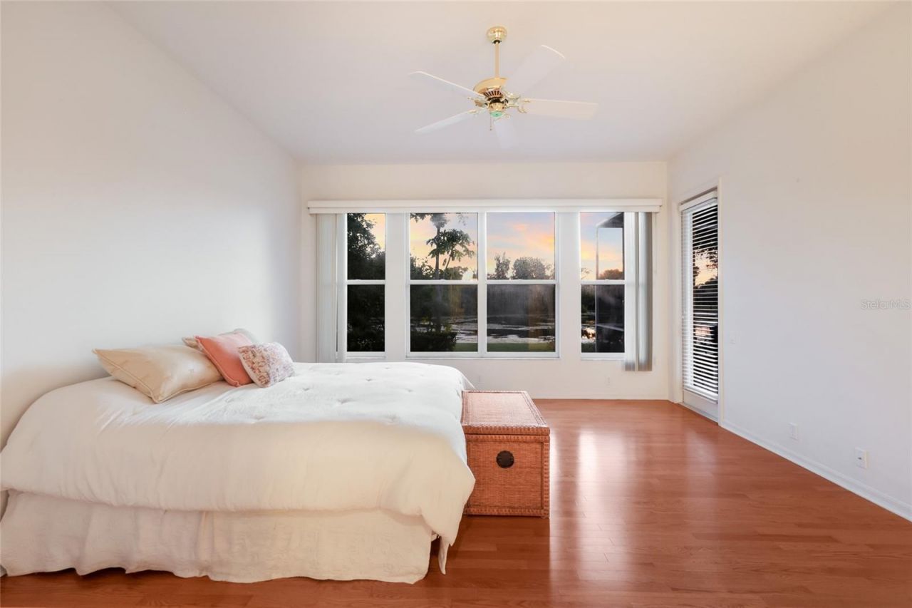 8428 Misty Morning Court, Lakewood Ranch, FL 34202 Photo