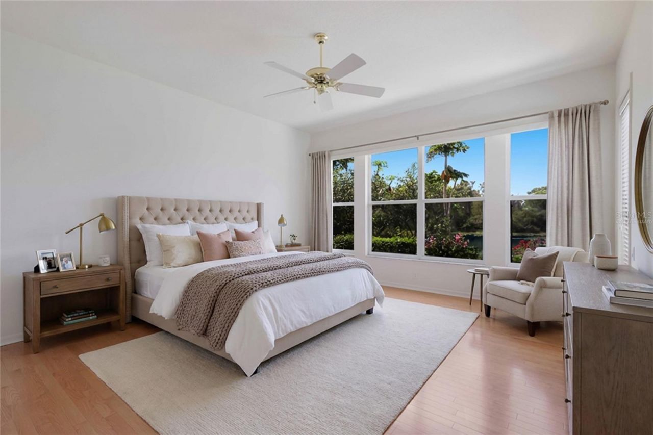 8428 Misty Morning Court, Lakewood Ranch, FL 34202 Photo
