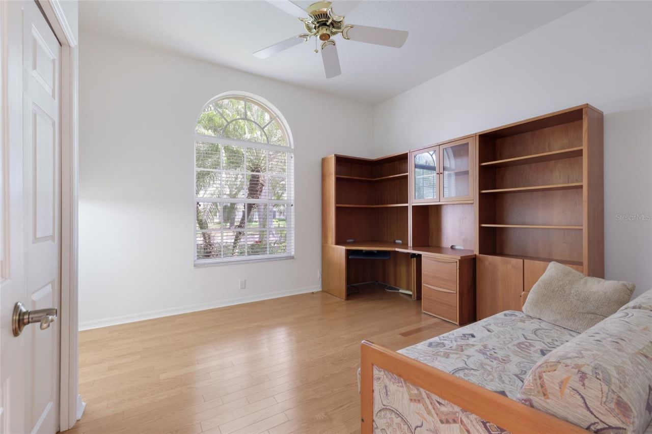 8428 Misty Morning Court, Lakewood Ranch, FL 34202 Photo