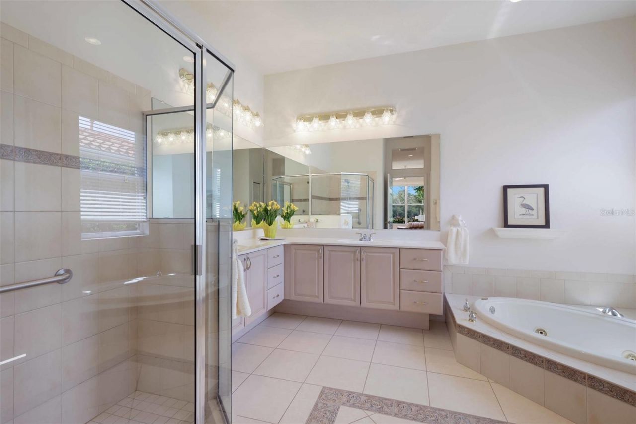 8428 Misty Morning Court, Lakewood Ranch, FL 34202 Photo