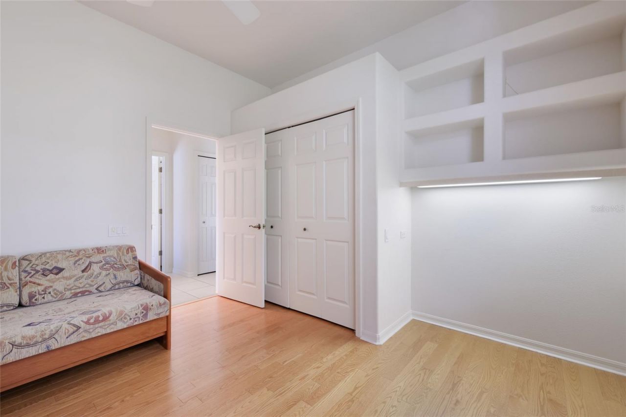 8428 Misty Morning Court, Lakewood Ranch, FL 34202 Photo