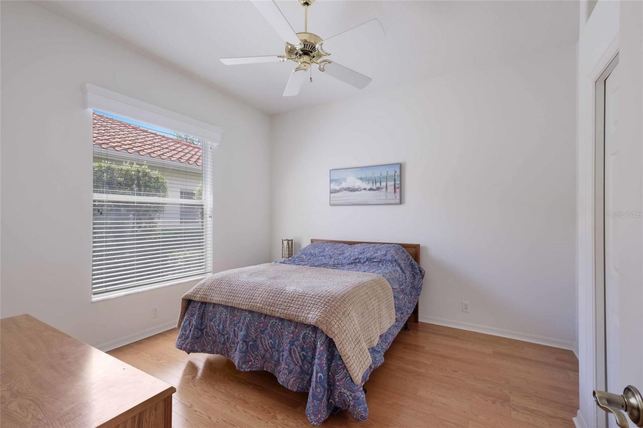 8428 Misty Morning Court, Lakewood Ranch, FL 34202 Photo
