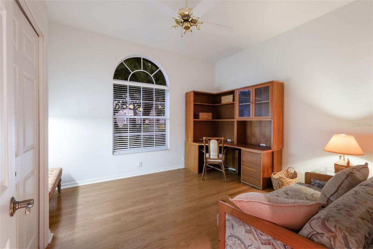 8428 Misty Morning Court, Lakewood Ranch, FL 34202 Photo