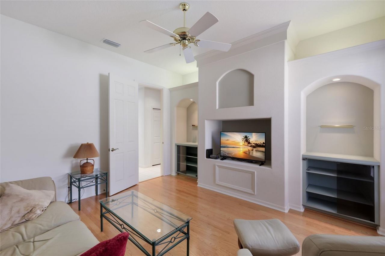 8428 Misty Morning Court , Lakewood Ranch, FL 34202 Photo