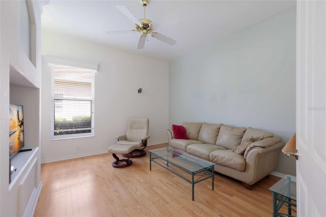 8428 Misty Morning Court, Lakewood Ranch, FL 34202 Photo