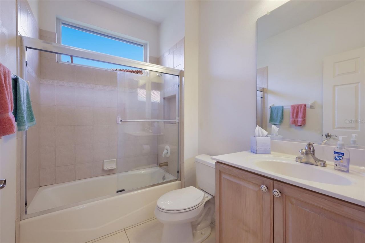 8428 Misty Morning Court, Lakewood Ranch, FL 34202 Photo