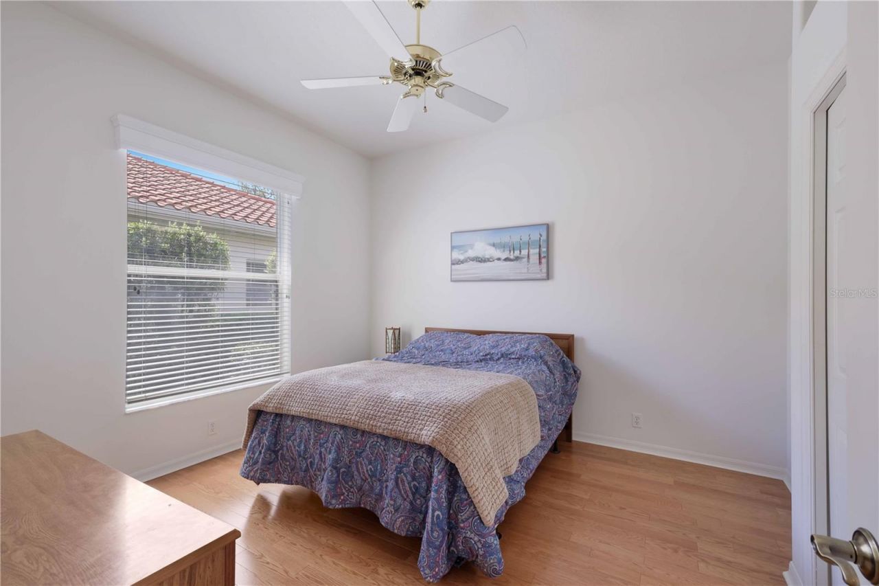 8428 Misty Morning Court, Lakewood Ranch, FL 34202 Photo