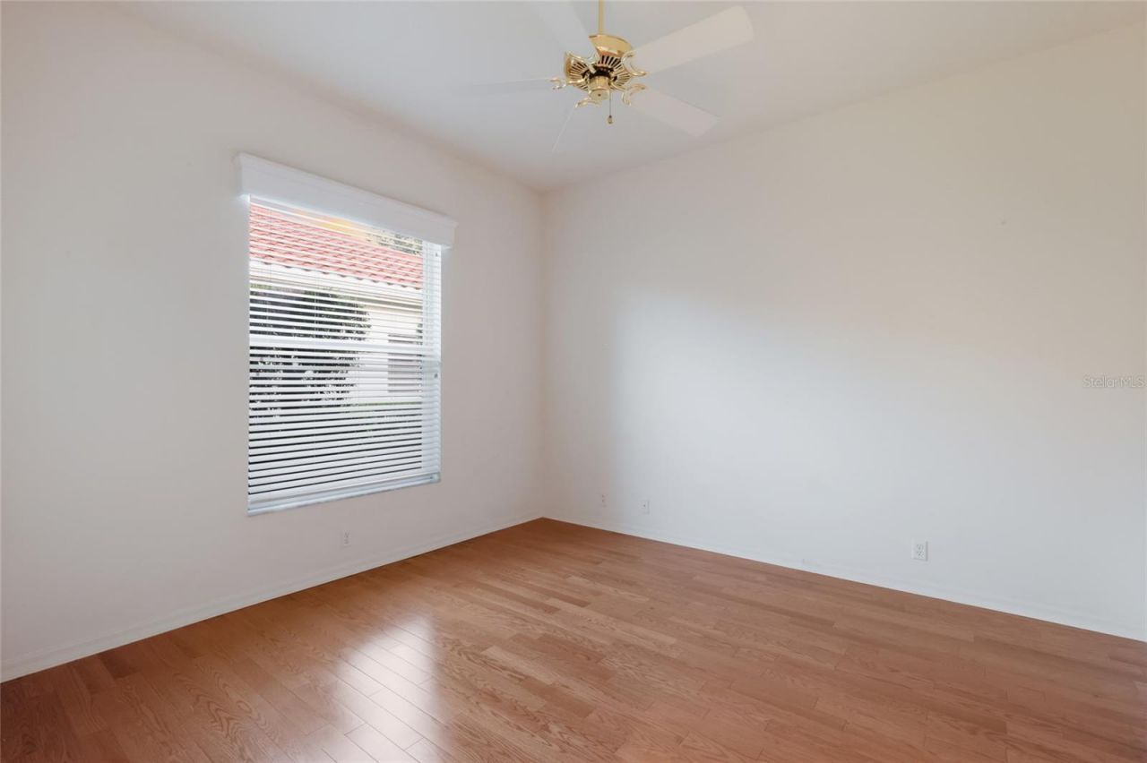 8428 Misty Morning Court, Lakewood Ranch, FL 34202 Photo