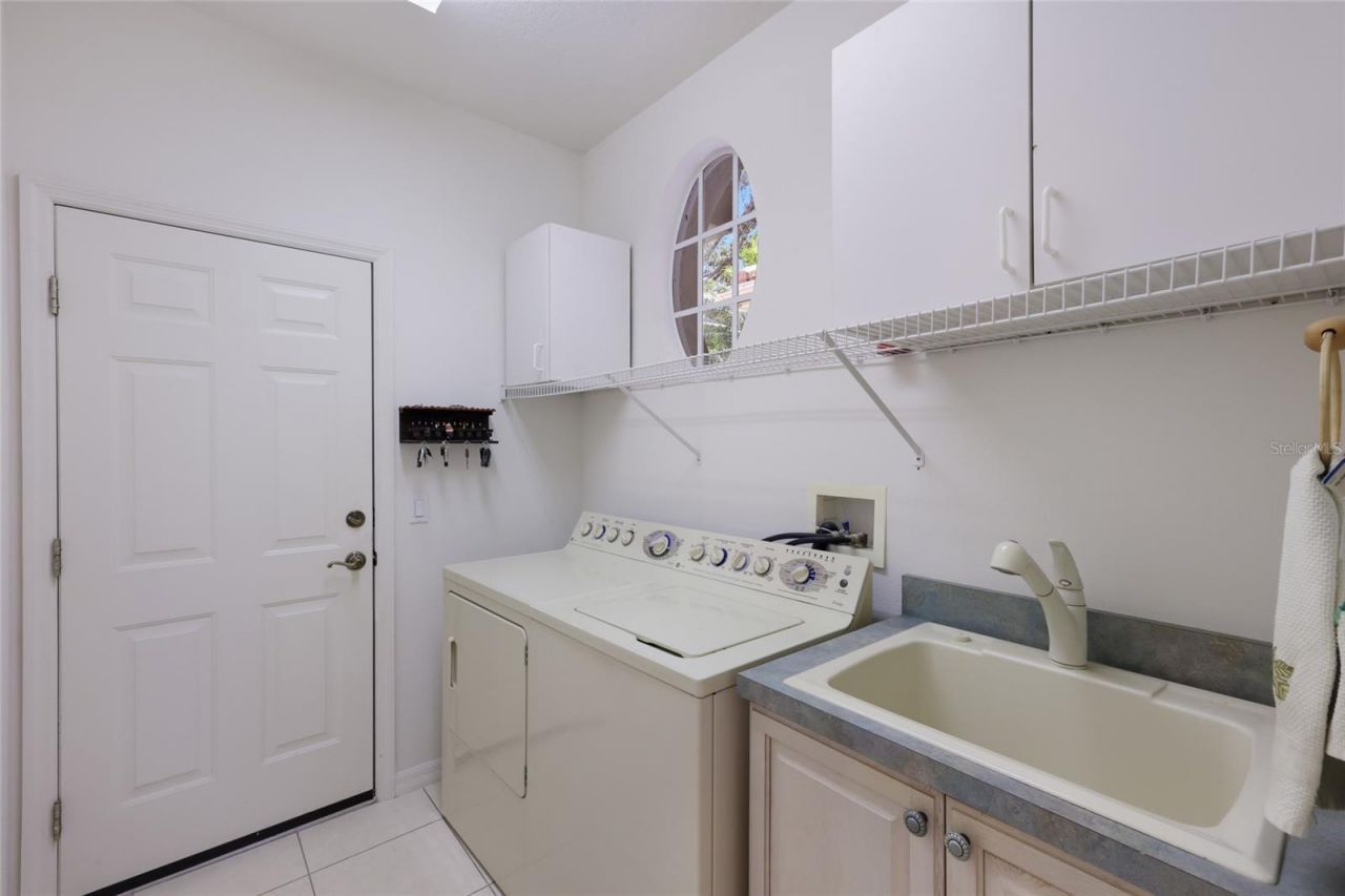 8428 Misty Morning Court, Lakewood Ranch, FL 34202 Photo