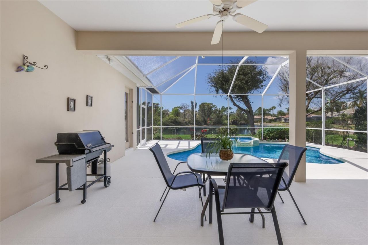 8428 Misty Morning Court, Lakewood Ranch, FL 34202 Photo