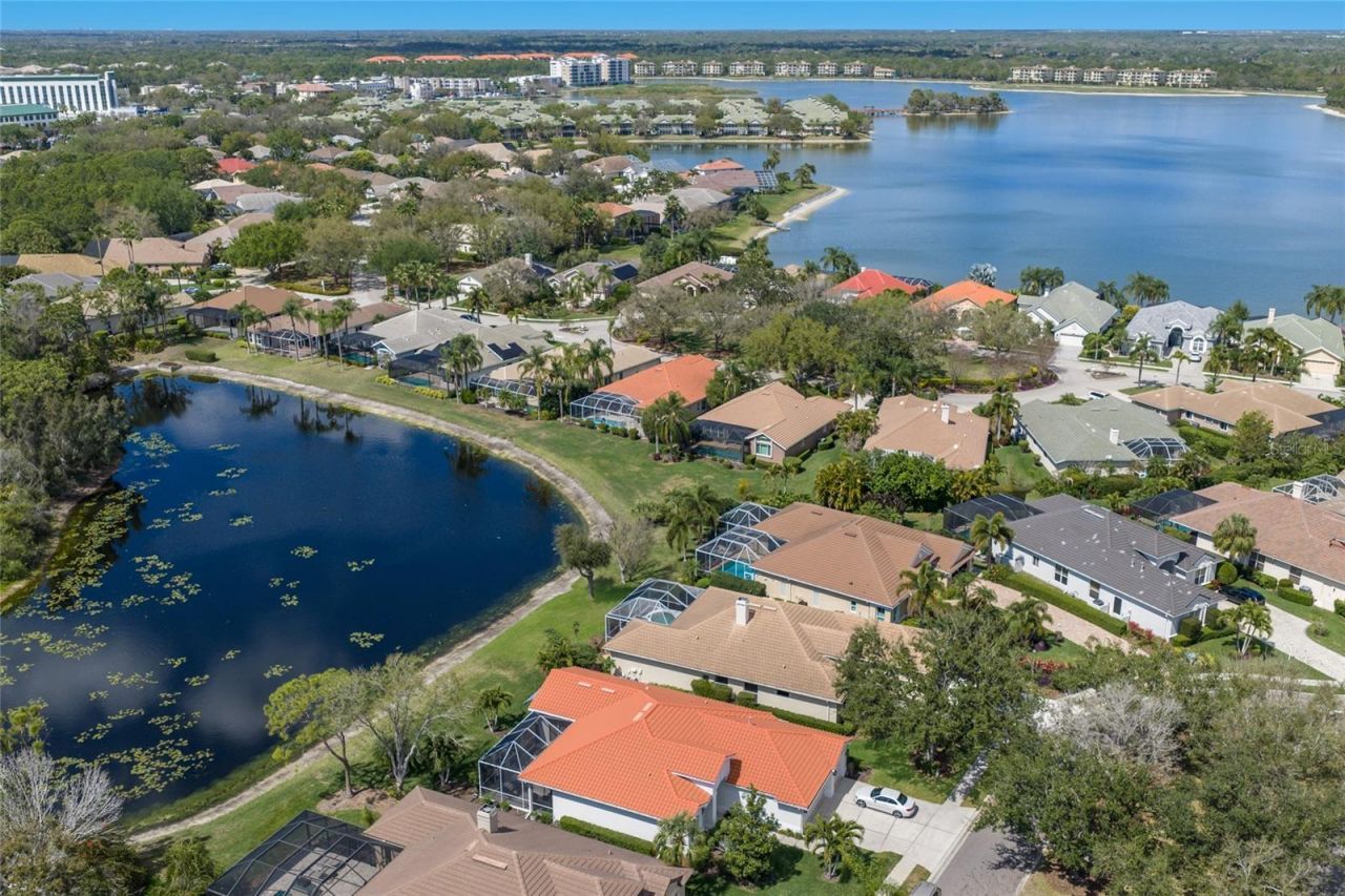 8428 Misty Morning Court , Lakewood Ranch, FL 34202 Photo