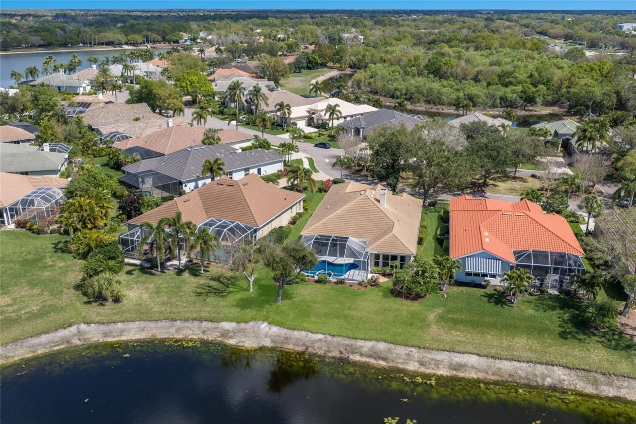 8428 Misty Morning Court , Lakewood Ranch, FL 34202 Photo