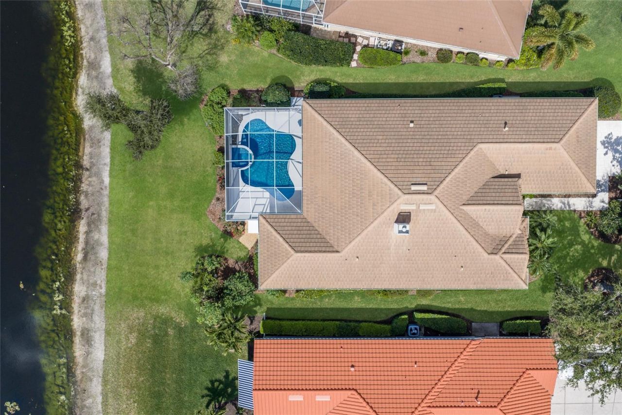 8428 Misty Morning Court , Lakewood Ranch, FL 34202 Photo