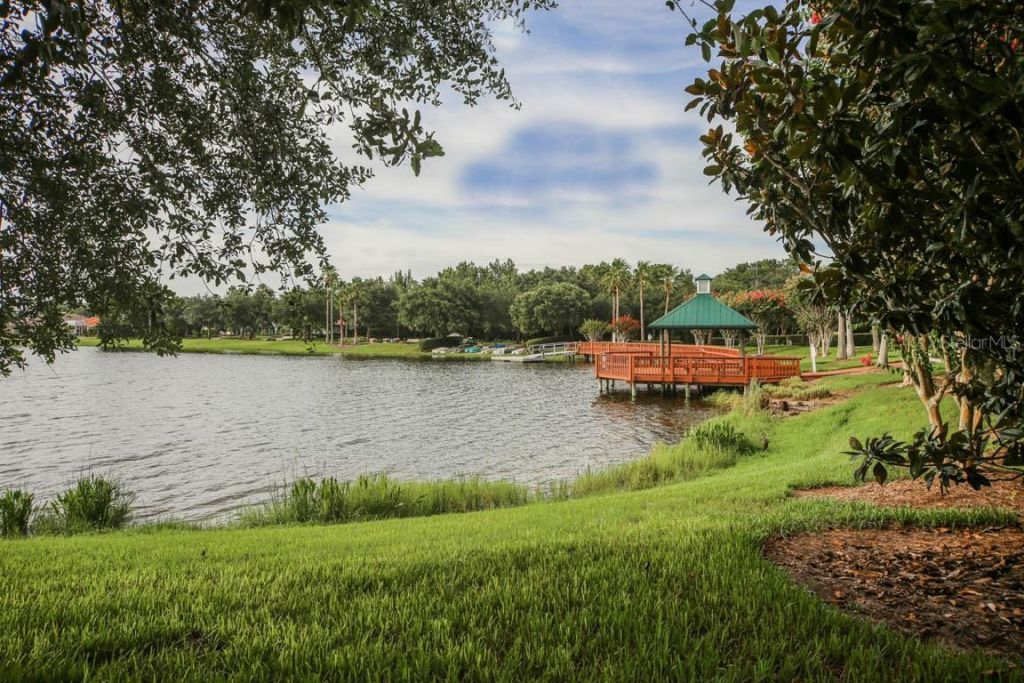 8428 Misty Morning Court, Lakewood Ranch, FL 34202 Photo