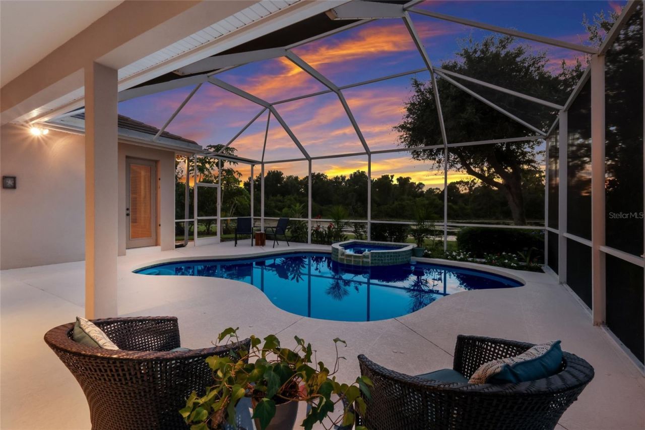 8428 Misty Morning Court, Lakewood Ranch, FL 34202 Photo