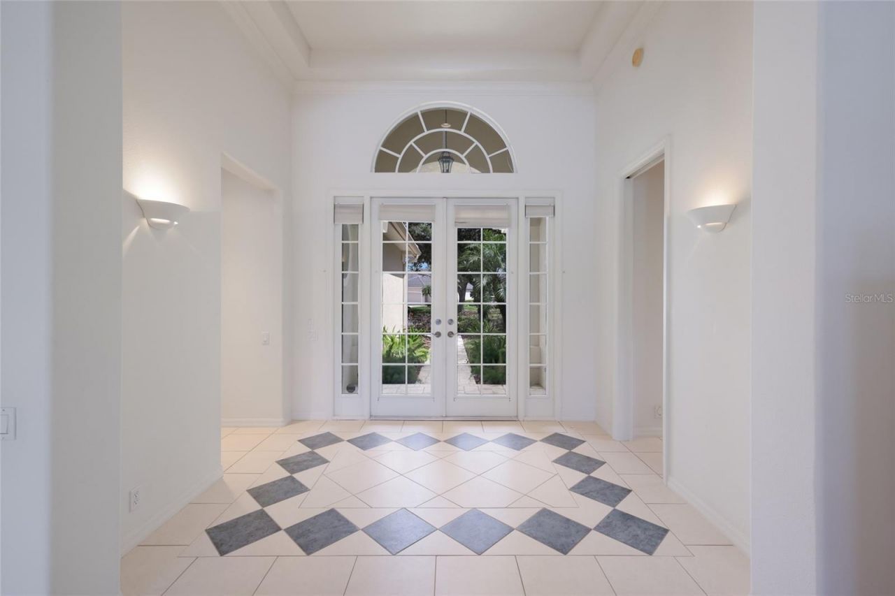 8428 Misty Morning Court , Lakewood Ranch, FL 34202 Photo