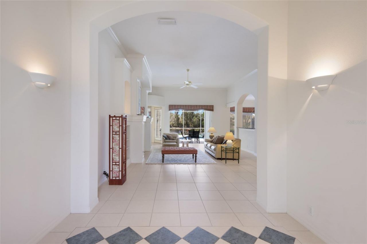 8428 Misty Morning Court, Lakewood Ranch, FL 34202 Photo