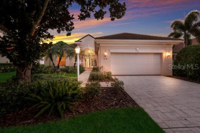 8428 Misty Morning Court, Lakewood Ranch, FL 34202 Photo