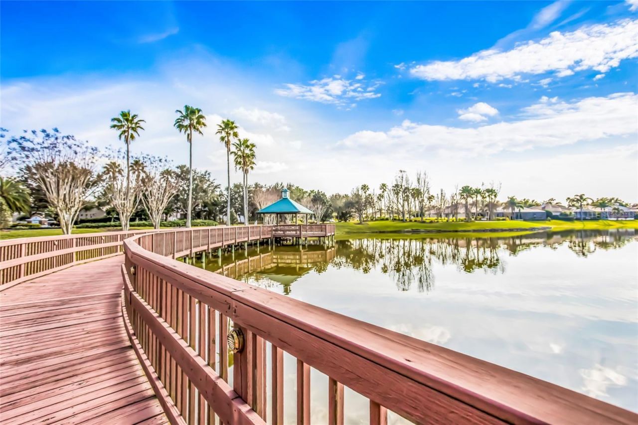 8428 Misty Morning Court , Lakewood Ranch, FL 34202 Photo