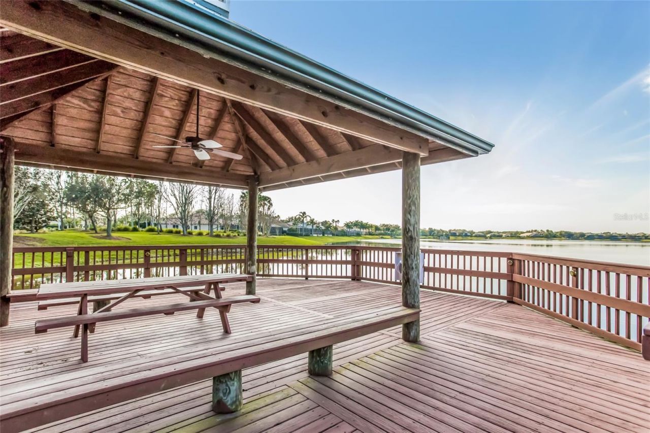 8428 Misty Morning Court , Lakewood Ranch, FL 34202 Photo